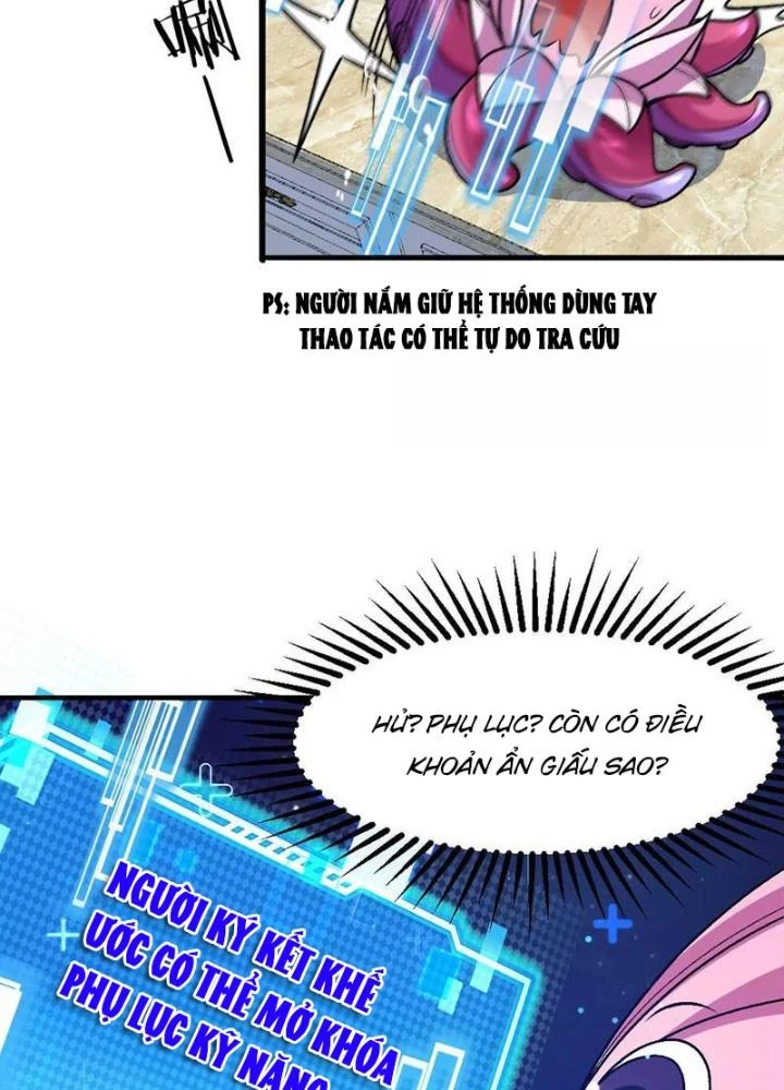 Bật Hack Đi! Ô Tặc Đại Vương Chapter 9 - Next Chapter 10