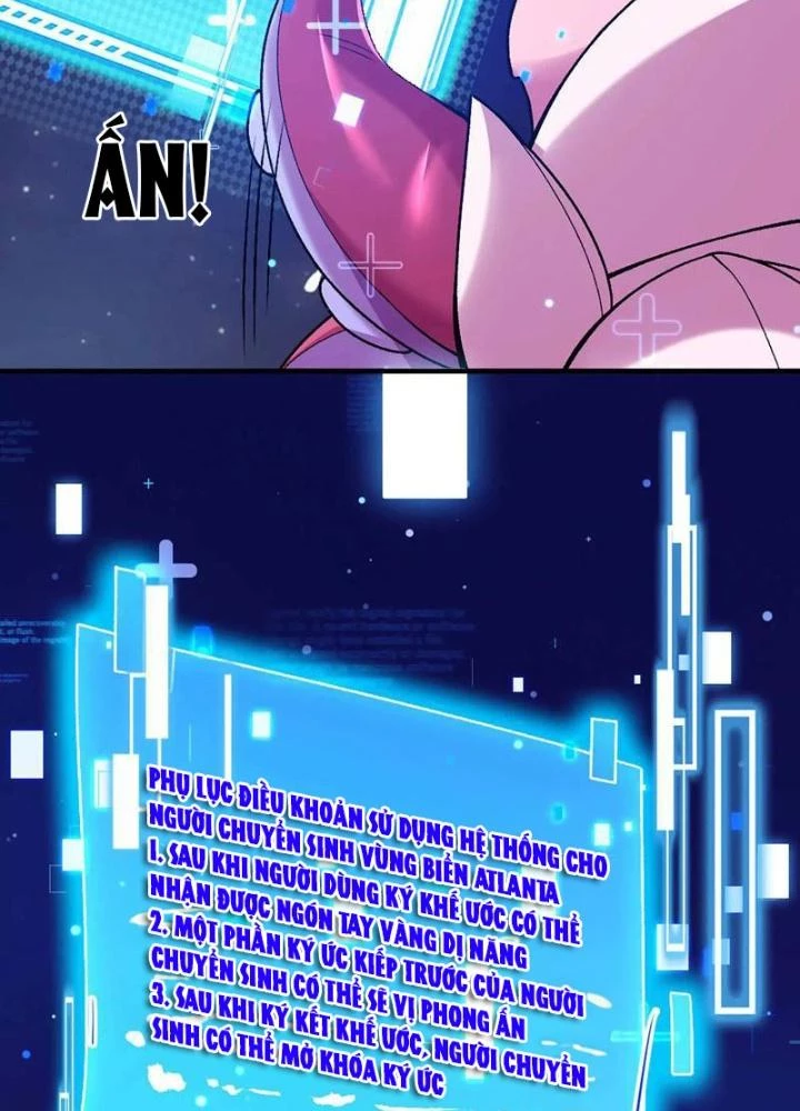 Bật Hack Đi! Ô Tặc Đại Vương Chapter 9 - Next Chapter 10