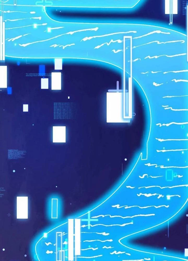 Bật Hack Đi! Ô Tặc Đại Vương Chapter 9 - Next Chapter 10