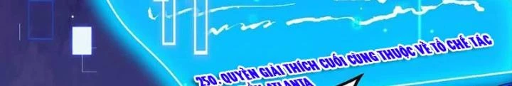 Bật Hack Đi! Ô Tặc Đại Vương Chapter 9 - Next Chapter 10