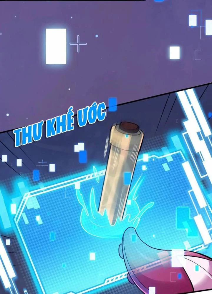Bật Hack Đi! Ô Tặc Đại Vương Chapter 9 - Next Chapter 10