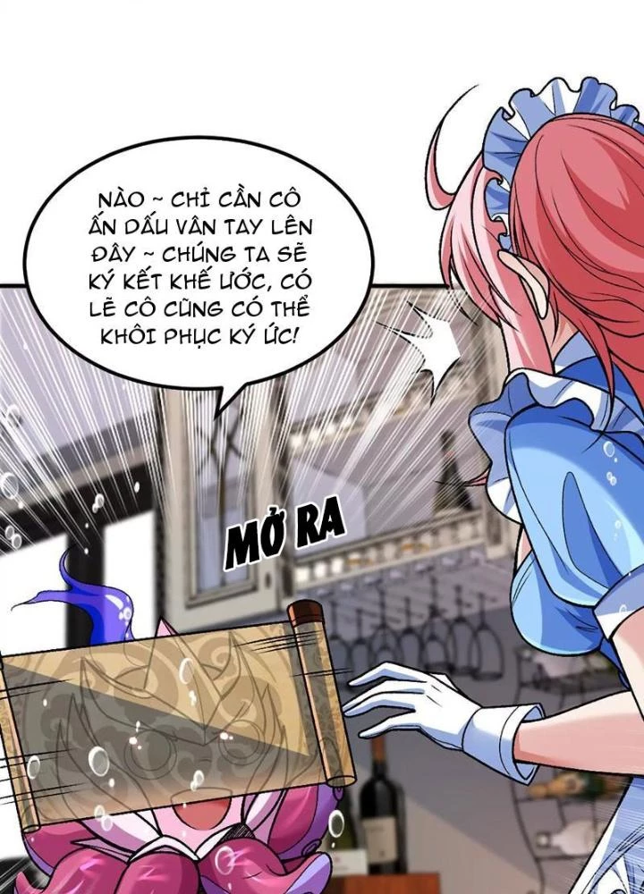 Bật Hack Đi! Ô Tặc Đại Vương Chapter 9 - Next Chapter 10
