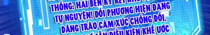 Bật Hack Đi! Ô Tặc Đại Vương Chapter 9 - Next Chapter 10