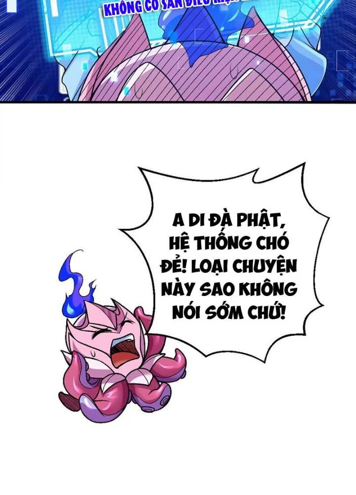Bật Hack Đi! Ô Tặc Đại Vương Chapter 9 - Next Chapter 10