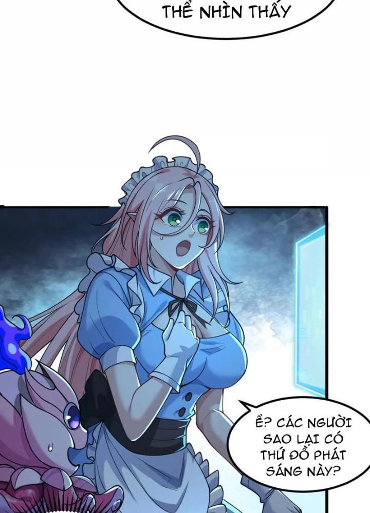 Bật Hack Đi! Ô Tặc Đại Vương Chapter 10 - Trang 2