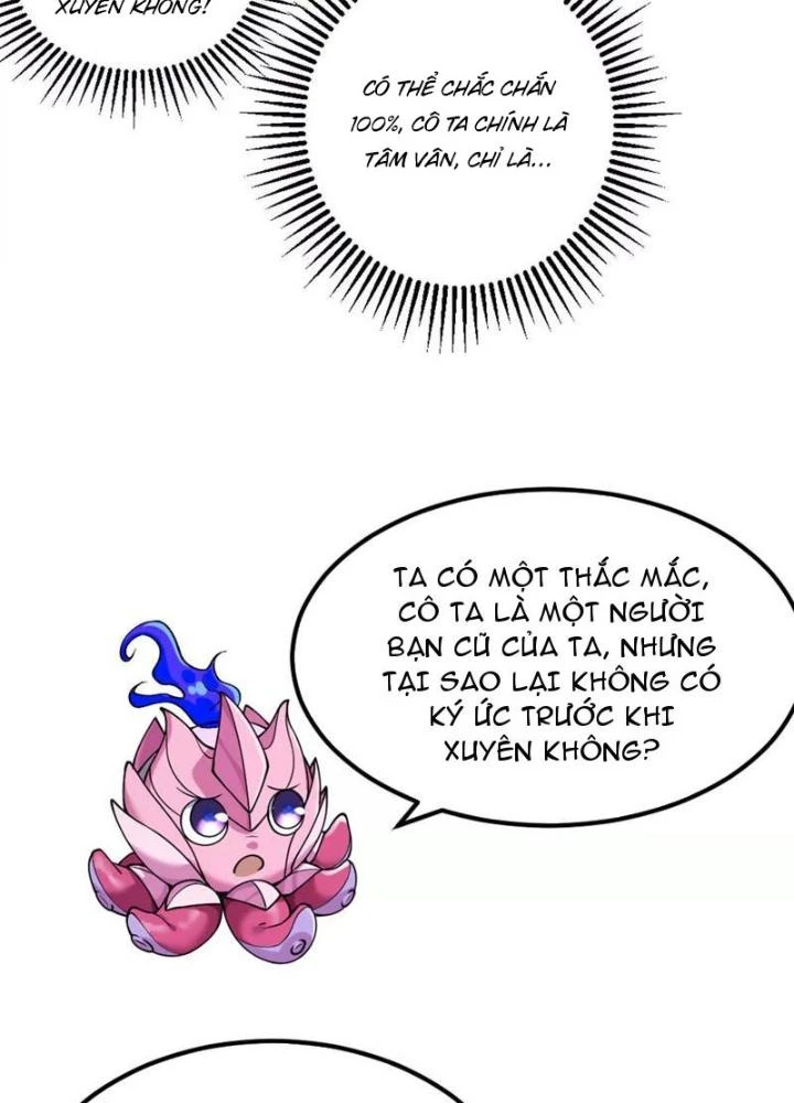 Bật Hack Đi! Ô Tặc Đại Vương Chapter 10 - Trang 2