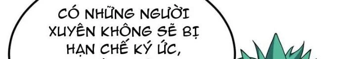 Bật Hack Đi! Ô Tặc Đại Vương Chapter 10 - Trang 2