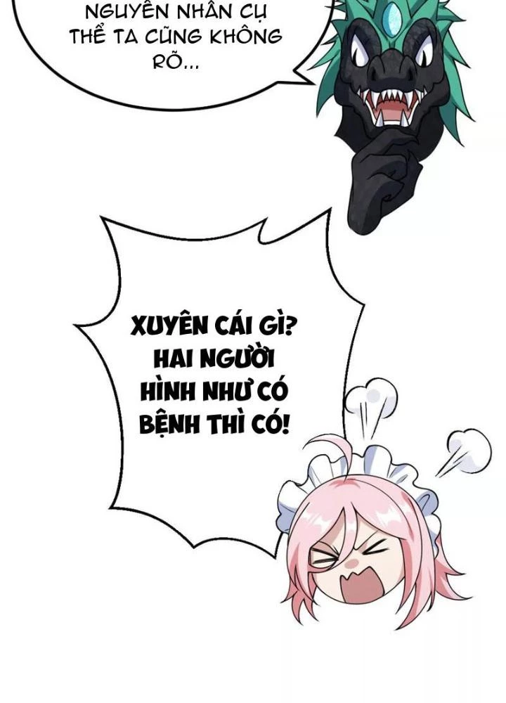 Bật Hack Đi! Ô Tặc Đại Vương Chapter 10 - Trang 2
