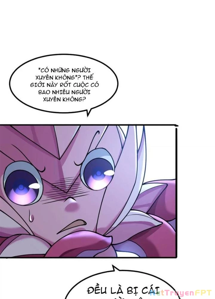 Bật Hack Đi! Ô Tặc Đại Vương Chapter 10 - Trang 2