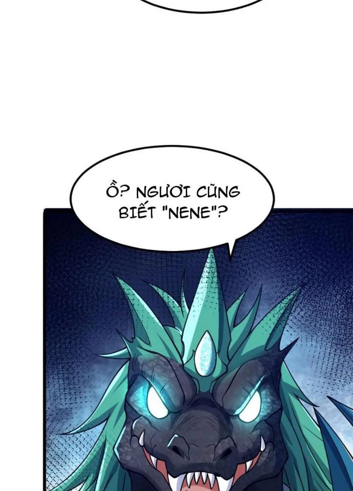 Bật Hack Đi! Ô Tặc Đại Vương Chapter 10 - Trang 2