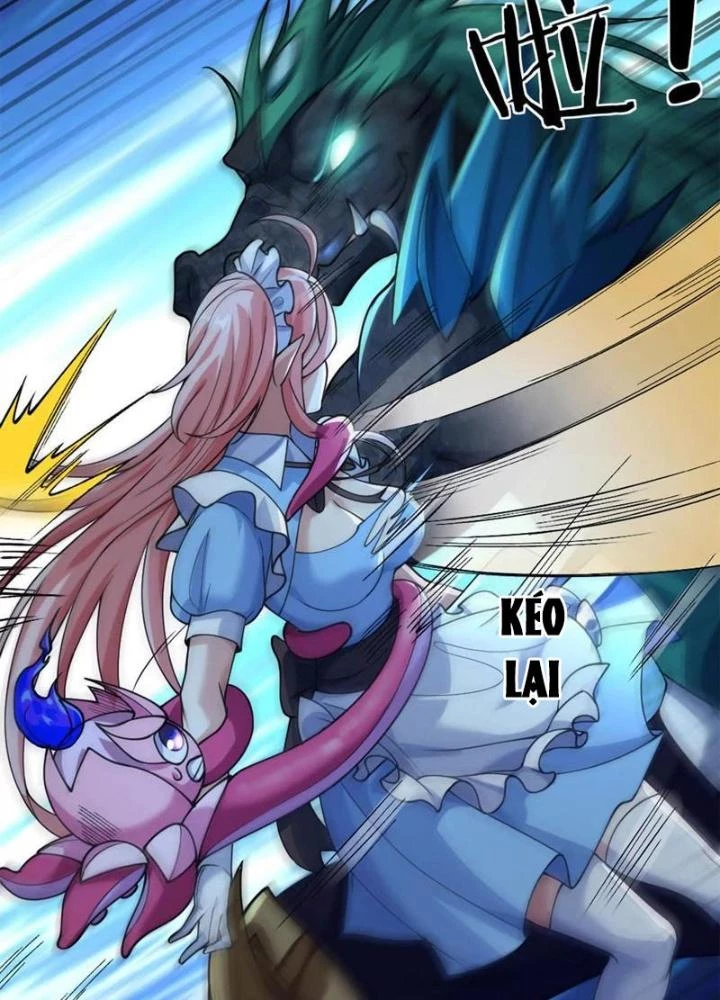 Bật Hack Đi! Ô Tặc Đại Vương Chapter 10 - Trang 2