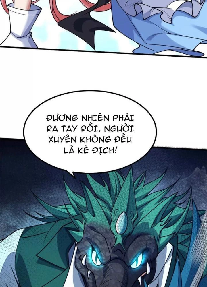 Bật Hack Đi! Ô Tặc Đại Vương Chapter 10 - Trang 2
