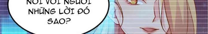 Bật Hack Đi! Ô Tặc Đại Vương Chapter 10 - Trang 2