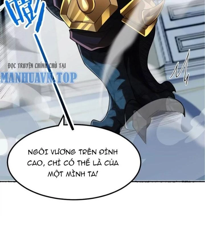 Bật Hack Đi! Ô Tặc Đại Vương Chapter 10 - Trang 2