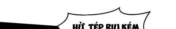 Bật Hack Đi! Ô Tặc Đại Vương Chapter 11 - Trang 2