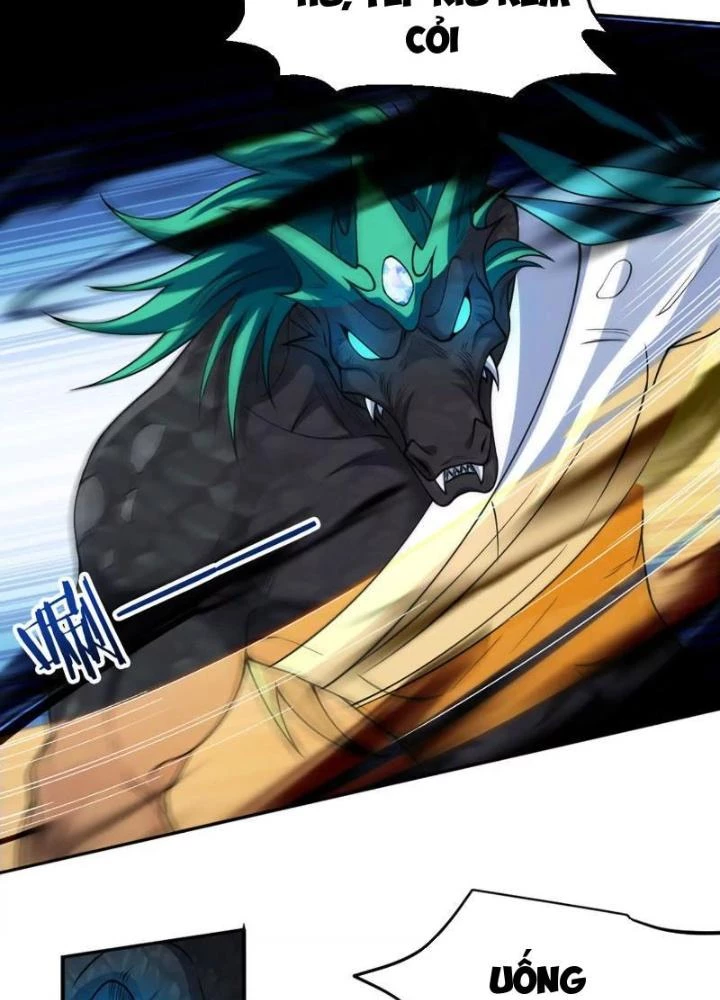Bật Hack Đi! Ô Tặc Đại Vương Chapter 11 - Trang 2