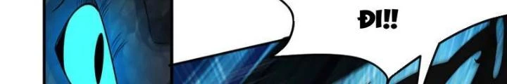 Bật Hack Đi! Ô Tặc Đại Vương Chapter 11 - Trang 2