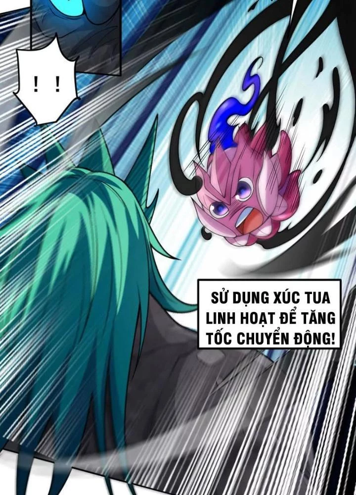 Bật Hack Đi! Ô Tặc Đại Vương Chapter 11 - Trang 2