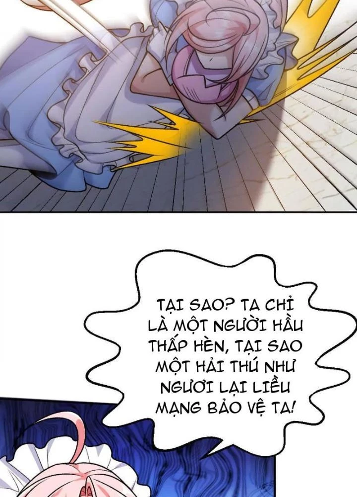 Bật Hack Đi! Ô Tặc Đại Vương Chapter 11 - Trang 2
