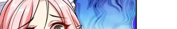 Bật Hack Đi! Ô Tặc Đại Vương Chapter 11 - Trang 2