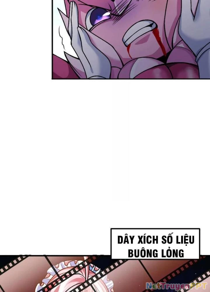 Bật Hack Đi! Ô Tặc Đại Vương Chapter 11 - Trang 2