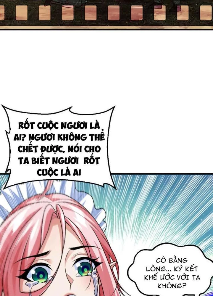Bật Hack Đi! Ô Tặc Đại Vương Chapter 11 - Trang 2