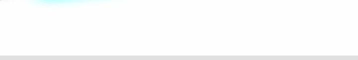 Bật Hack Đi! Ô Tặc Đại Vương Chapter 11 - Trang 2