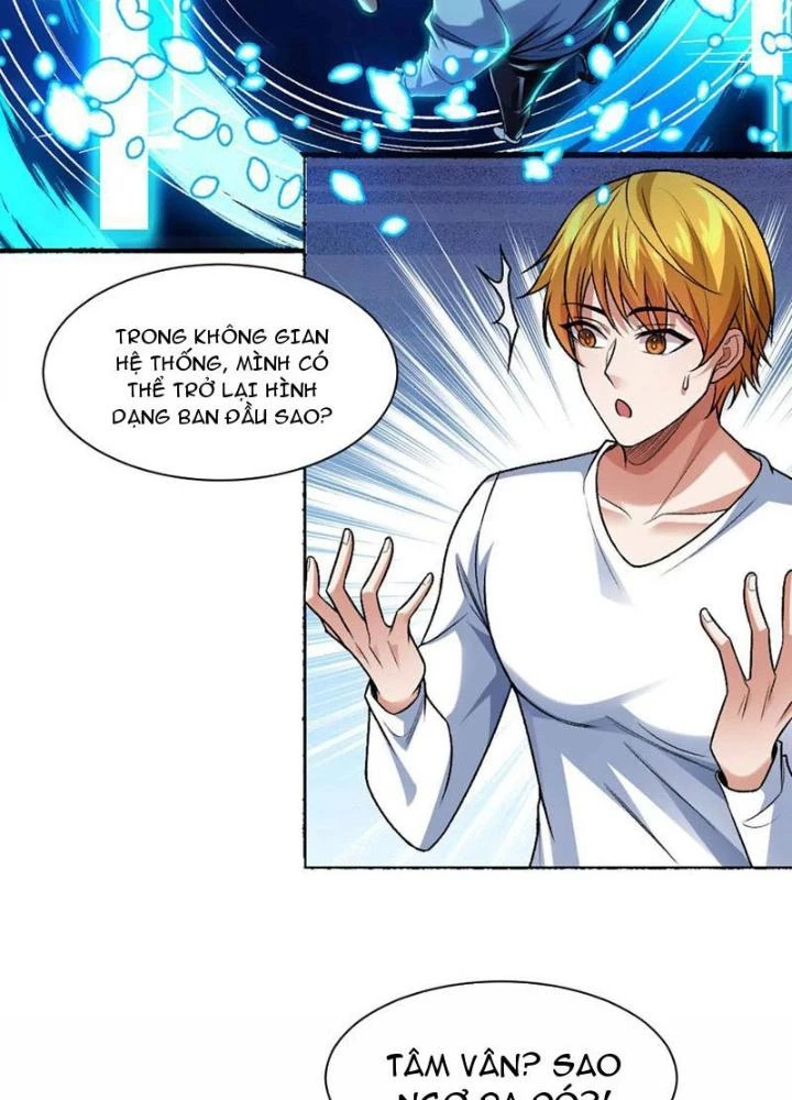 Bật Hack Đi! Ô Tặc Đại Vương Chapter 12 - Trang 2