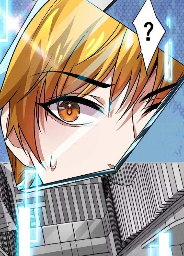Bật Hack Đi! Ô Tặc Đại Vương Chapter 12 - Trang 2