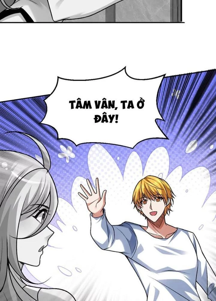 Bật Hack Đi! Ô Tặc Đại Vương Chapter 12 - Trang 2