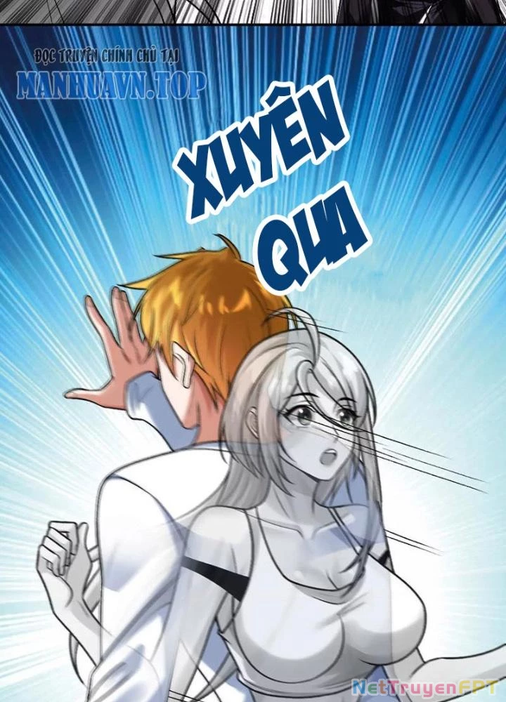 Bật Hack Đi! Ô Tặc Đại Vương Chapter 12 - Trang 2