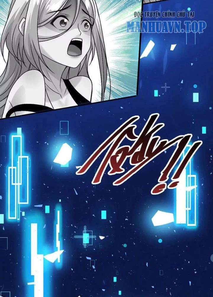 Bật Hack Đi! Ô Tặc Đại Vương Chapter 12 - Trang 2