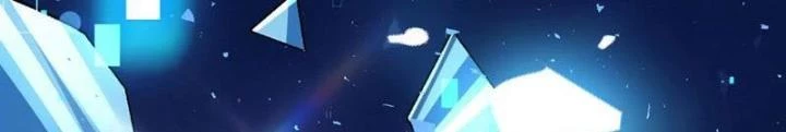 Bật Hack Đi! Ô Tặc Đại Vương Chapter 12 - Trang 2