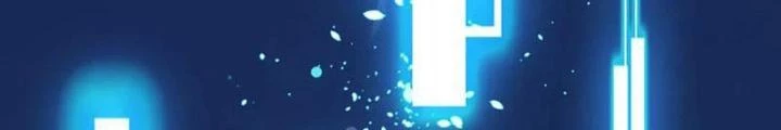 Bật Hack Đi! Ô Tặc Đại Vương Chapter 12 - Trang 2
