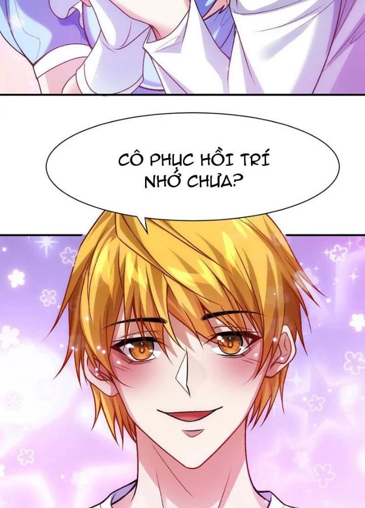Bật Hack Đi! Ô Tặc Đại Vương Chapter 12 - Trang 2