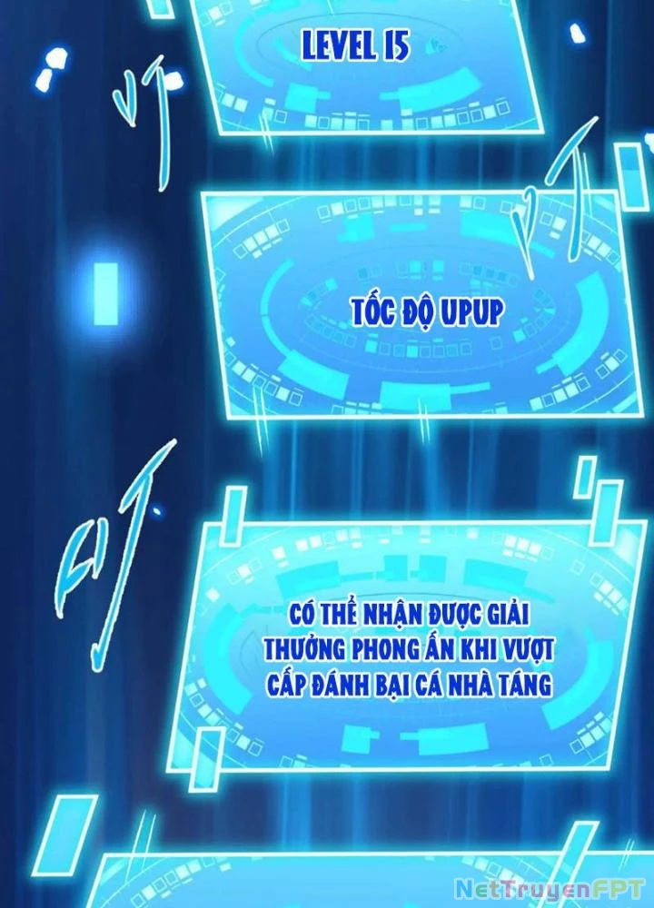 Bật Hack Đi! Ô Tặc Đại Vương Chapter 12 - Trang 2