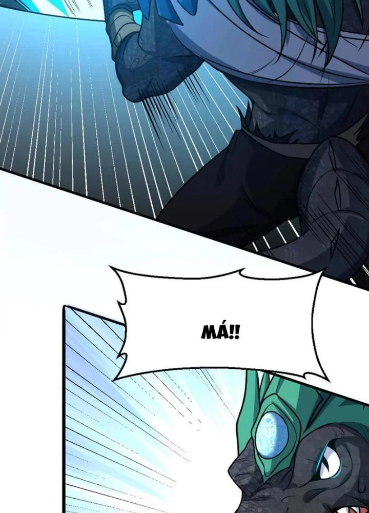 Bật Hack Đi! Ô Tặc Đại Vương Chapter 12 - Trang 2