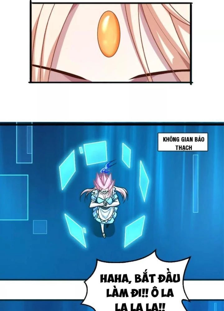 Bật Hack Đi! Ô Tặc Đại Vương Chapter 13 - Next Chapter 14