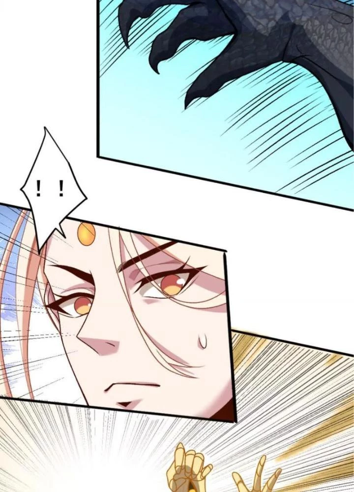 Bật Hack Đi! Ô Tặc Đại Vương Chapter 13 - Next Chapter 14
