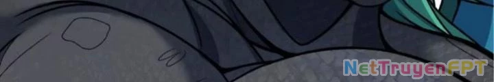 Bật Hack Đi! Ô Tặc Đại Vương Chapter 13 - Next Chapter 14