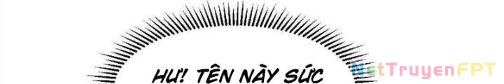 Bật Hack Đi! Ô Tặc Đại Vương Chapter 13 - Next Chapter 14
