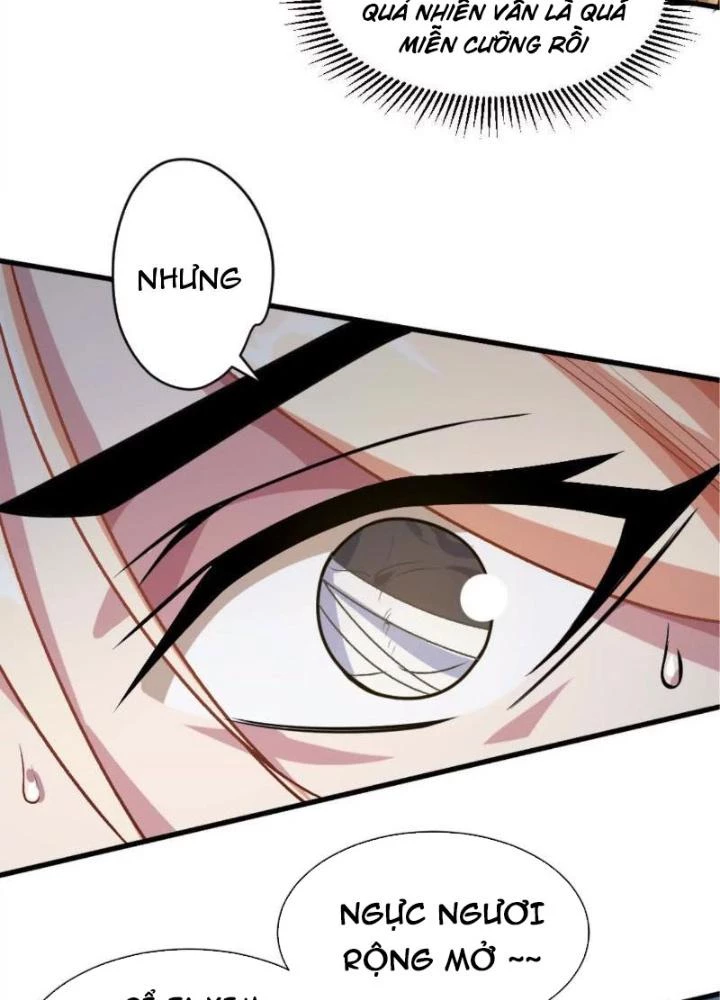 Bật Hack Đi! Ô Tặc Đại Vương Chapter 13 - Next Chapter 14