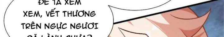 Bật Hack Đi! Ô Tặc Đại Vương Chapter 13 - Next Chapter 14