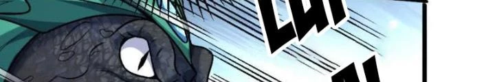 Bật Hack Đi! Ô Tặc Đại Vương Chapter 13 - Next Chapter 14