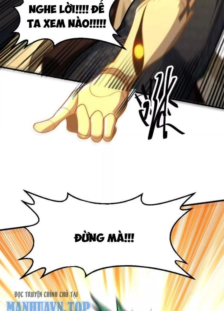 Bật Hack Đi! Ô Tặc Đại Vương Chapter 13 - Next Chapter 14