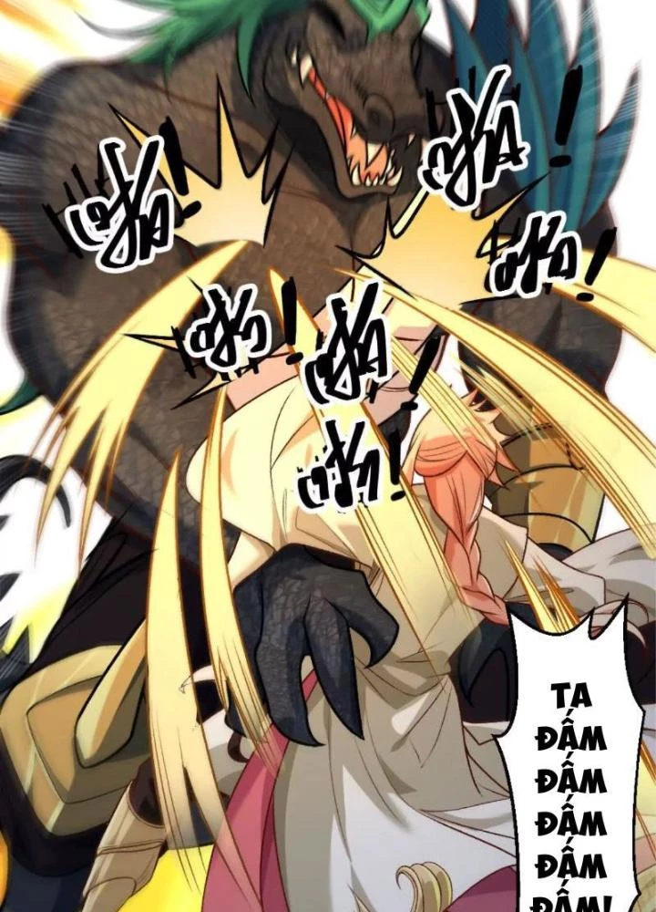 Bật Hack Đi! Ô Tặc Đại Vương Chapter 13 - Next Chapter 14