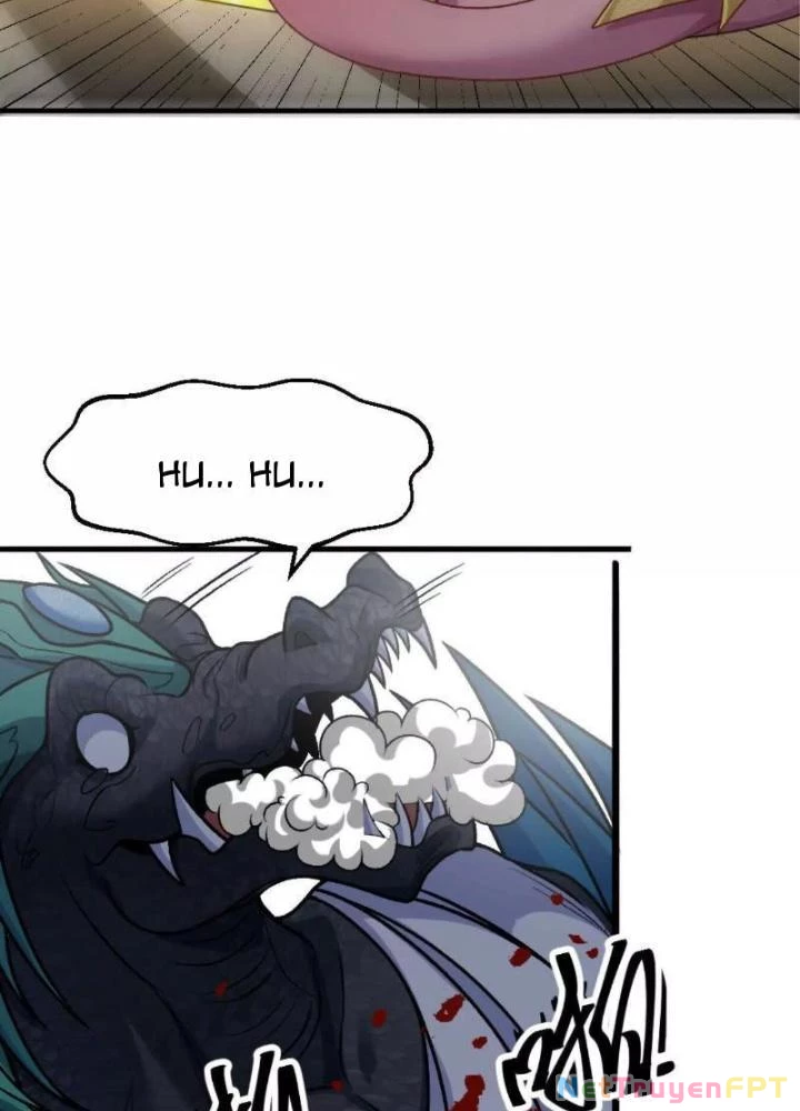 Bật Hack Đi! Ô Tặc Đại Vương Chapter 13 - Next Chapter 14