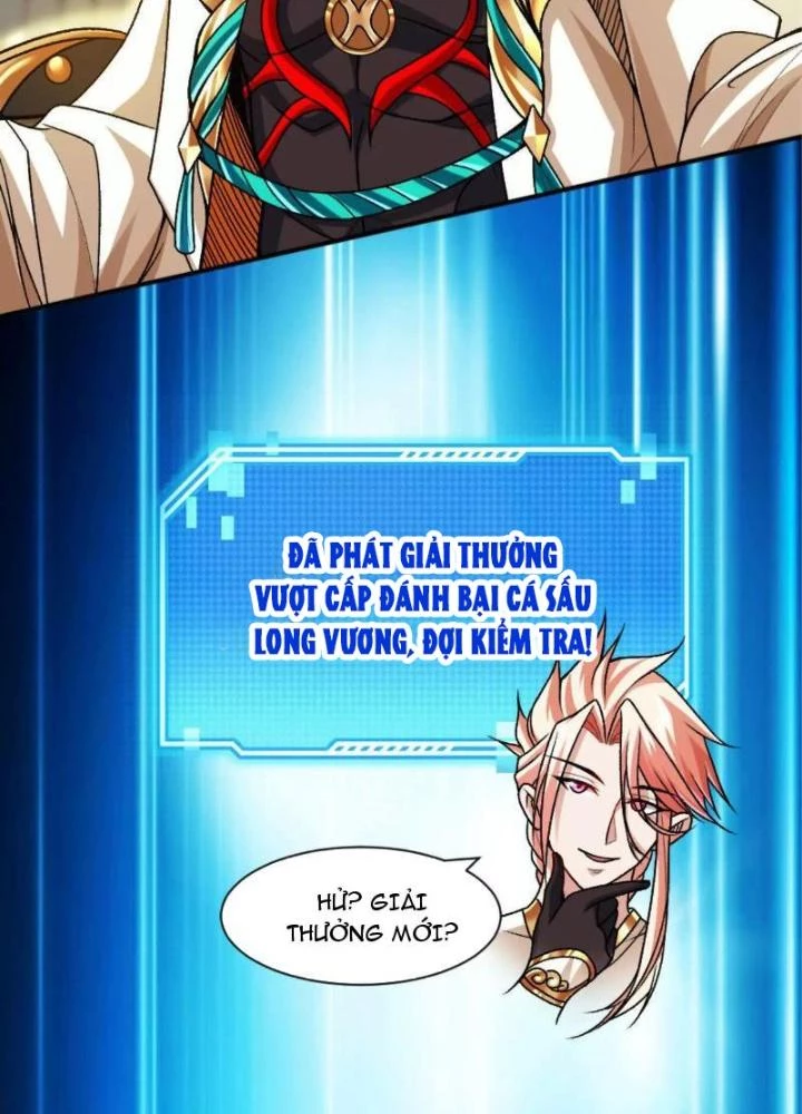 Bật Hack Đi! Ô Tặc Đại Vương Chapter 13 - Next Chapter 14