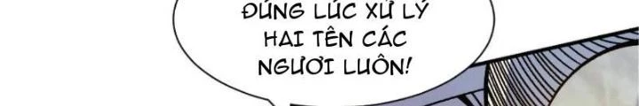 Bật Hack Đi! Ô Tặc Đại Vương Chapter 13 - Next Chapter 14
