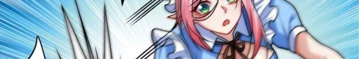 Bật Hack Đi! Ô Tặc Đại Vương Chapter 13 - Next Chapter 14